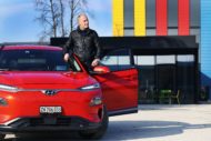 Autoperiskop.cz  – Výjimečný pohled na auta - Hyundai rozšiřuje partnerství se švýcarským vzduchoplavcem a průkopníkem čisté mobility Bertrandem Piccardem