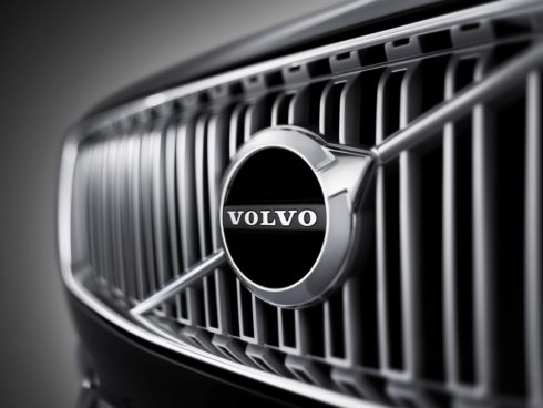 Autoperiskop.cz  – Výjimečný pohled na auta - Automobilka Volvo Cars urychluje v zájmu zajištění dlouhodobého růstu svou strukturální transformaci