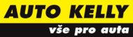 Autoperiskop.cz  – Výjimečný pohled na auta - Oficiální vyjádření společnosti Auto Kelly k článku „V Evropě se prodávají placebo DPF“ ÚAMK