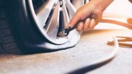 Autoperiskop.cz  – Výjimečný pohled na auta - Je datum výroby při nákupu pneumatik důležité a jak zabránit jejich předčasnému stárnutí?
