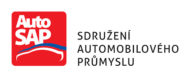 Autoperiskop.cz  – Výjimečný pohled na auta - Výroba motorových vozidel v dubnu klesla na minimum