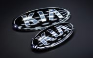 Autoperiskop.cz  – Výjimečný pohled na auta - Kia Motors, Hyundai Motor a LG Chem spouštějí celosvětovou soutěž o investice do start-upů zaměřených na elektromobily a baterie