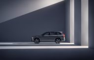 Autoperiskop.cz  – Výjimečný pohled na auta - Automobilka Volvo Cars s nadšením vítá do svého globálního designérského týmu dvě nové posily