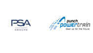 Autoperiskop.cz  – Výjimečný pohled na auta - Skupina PSA a společnost Punch Powertrain rozšiřují strategické partnerství v oblasti elektrifikace