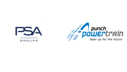 Autoperiskop.cz  – Výjimečný pohled na auta - Skupina PSA a společnost Punch Powertrain rozšiřují strategické partnerství v oblasti elektrifikace