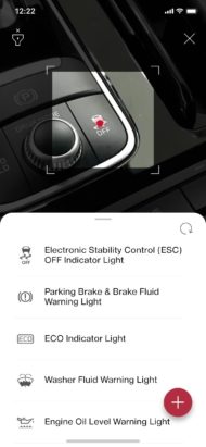 Autoperiskop.cz  – Výjimečný pohled na auta - Kia ve spolupráci s Google Cloud vyvíjí mobilní aplikaci ‚Uživatelská příručka Kia‘ s prvky umělé inteligence