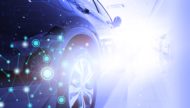 Autoperiskop.cz  – Výjimečný pohled na auta - Bridgestone a Microsoft zvyšují bezpečnost inovativním, inteligentním systémem sledování stavu pneumatik