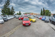 Autoperiskop.cz  – Výjimečný pohled na auta - O autobazary s certifikací kvality mají kupující zájem