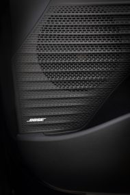 Autoperiskop.cz  – Výjimečný pohled na auta - Představení prémiového audiosystému Bose pro zcela nový Hyundai i20