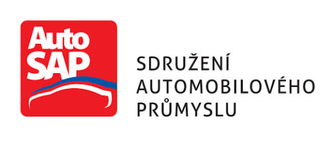 Autoperiskop.cz  – Výjimečný pohled na auta - AutoSAP vyhlásil vítěze v soutěži Podnik roku v automobilovém průmyslu za rok 2019