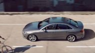Autoperiskop.cz  – Výjimečný pohled na auta - Audi A4 v limitované edici za 639 900 Kč bez DPH nebo měsíční splátkou 9 999 Kč bez DPH