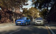 Autoperiskop.cz  – Výjimečný pohled na auta - Akce 7 dní Peugeot s nabídkou 7 let záruky