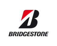 Autoperiskop.cz  – Výjimečný pohled na auta - Bridgestone oznamuje projekt uzavření výrobního závodu Bethune ve Francii