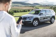 Autoperiskop.cz  – Výjimečný pohled na auta - České firmy si vedle operativních leasingů oblíbily další model půjčování aut, zájem o P2P carsharing vzrostl o 116 %