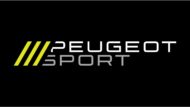 Autoperiskop.cz  – Výjimečný pohled na auta - Peugeot Sport se v roce 2020 objeví v závodě 24 hodin Le Mans