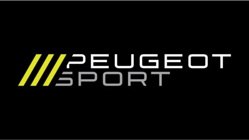 Peugeot Sport se v roce 2020 objeví v závodě 24 hodin Le Mans
