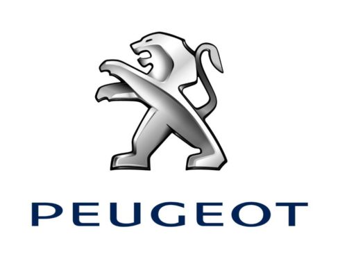 Prodeje značky Peugeot v ČR v srpnu:  Peugeot letos podruhé třetí
