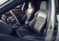 Autoperiskop.cz  – Výjimečný pohled na auta - Nový Golf GTI Clubsport – Světová premiéra vrcholné verze modelu GTI s výkonem 300 koní