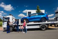 Autoperiskop.cz  – Výjimečný pohled na auta - Autotržiště Carvago pomáhá českým dealerům, otevírá jim online prodejní kanál