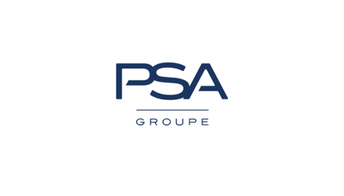 Obchodní výsledky skupiny PSA za 3. čtvrtletí 2020: Návrat k růstu obratu automobilové divize