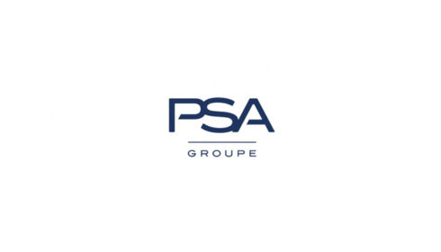 Skupina PSA, skupina Renault a banka Bpifrance vytvořily fond na podporu automobilového průmyslu ve Francii