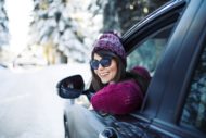 Autoperiskop.cz  – Výjimečný pohled na auta - Připravte se letos dobře na jízdu v zimě