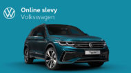 Autoperiskop.cz  – Výjimečný pohled na auta - Volkswagen výrazně zvýhodnil skladové vozy objednané online