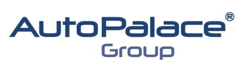 AutoPalace Group: Personální oznámení
