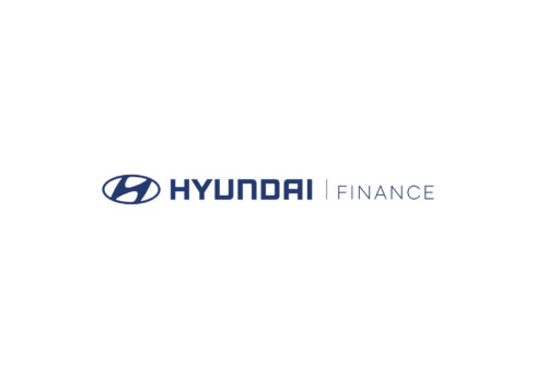 Exkluzivním partnerem pro značkové financování Hyundai Finance se od ledna stává společnost ESSOX