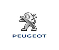 Autoperiskop.cz  – Výjimečný pohled na auta - Peugeot v ČR v roce 2020 postoupil do první čtveřice nejprodávanějších značek