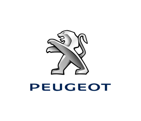 Peugeot v ČR v roce 2020 postoupil do první čtveřice nejprodávanějších značek