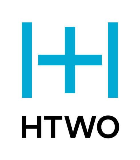 Hyundai Motor Group uvádí na trh značku „HTWO“ specializovanou na systémy palivových článků