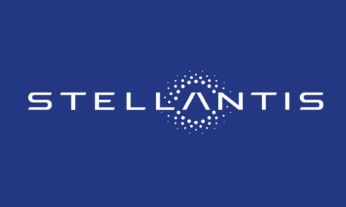 Stellantis: světový lídr v oblasti udržitelné mobility