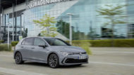 Autoperiskop.cz  – Výjimečný pohled na auta - Volkswagen zakončil rok 2020 jako jednička mezi importéry