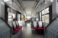 Autoperiskop.cz  – Výjimečný pohled na auta - Brno se může těšit na nové trolejbusy, DPMB podepsal smlouvu na dodání až 40 nových kusů