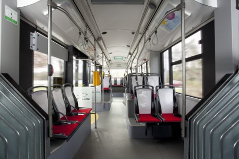 Brno se může těšit na nové trolejbusy, DPMB podepsal smlouvu na dodání až 40 nových kusů