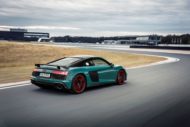 Autoperiskop.cz  – Výjimečný pohled na auta - Audi Sport nově s dvěma úrovněmi obchodních partnerů