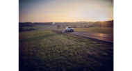 Autoperiskop.cz  – Výjimečný pohled na auta - Opravdu ostré SUV: Hyundai Motor odhaluje zcela nový model KONA N