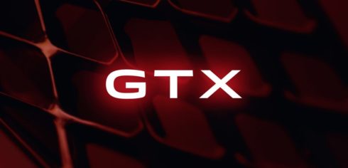 Rodinu ID. rozšíří nová sportovní značka GTX