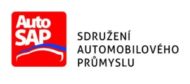 Autoperiskop.cz  – Výjimečný pohled na auta - Bohdan Wojnar odchází z čela Sdružení automobilového průmyslu