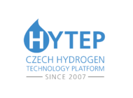Autoperiskop.cz  – Výjimečný pohled na auta - Hyundai se stává členem HYTEP, České vodíkové technologické platformy