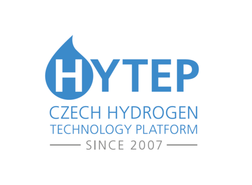 Hyundai se stává členem HYTEP, České vodíkové technologické platformy
