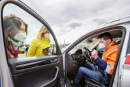 Autoperiskop.cz  – Výjimečný pohled na auta - ŠKODA AUTO se zapojila do projektu vzdělávání mladých řidičů Start Driving