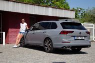 Autoperiskop.cz  – Výjimečný pohled na auta - Zuzana Hejnová je novou ambasadorkou značky Volkswagen
