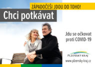 Autoperiskop.cz  – Výjimečný pohled na auta - Očkovací kampaň pro Plzeňský kraj připravila Dialog Media