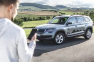 Autoperiskop.cz  – Výjimečný pohled na auta - Nechte své auto vydělávat – HoppyGo odhaluje TOP 10 nejvýdělečnějších pronajímatelů aut