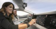 Autoperiskop.cz  – Výjimečný pohled na auta - Stellantis a Foxconn budou prostřednictvím společného podniku Mobile Drive vyvíjet inovativní digitální kokpity a personalizované online služby