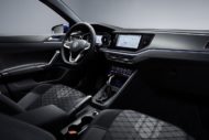 Autoperiskop.cz  – Výjimečný pohled na auta - Nový Volkswagen Polo již v předprodeji