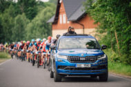 Autoperiskop.cz  – Výjimečný pohled na auta - Platforma We Love Cycling podpoří seriál závodů horských kol Prima Cup 2021