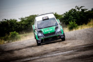 Autoperiskop.cz  – Výjimečný pohled na auta - Jan Černý odstartuje letošní mistrovství Evropy v rallycrossu již tento týden v Barceloně